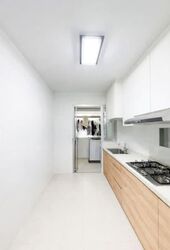 Blk 471B Hougang Parkview (Hougang), HDB 4 Rooms #561291411